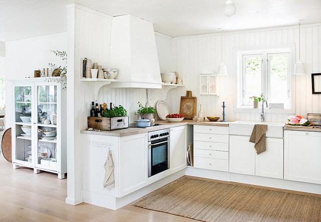 05-kitchen