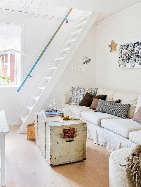 08-living-room-ideas