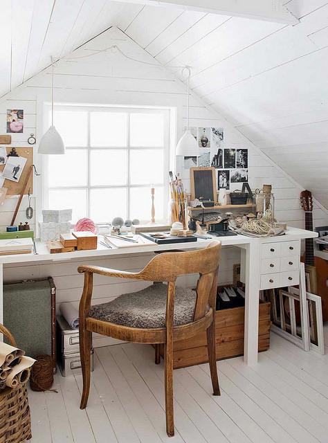 09-workspace
