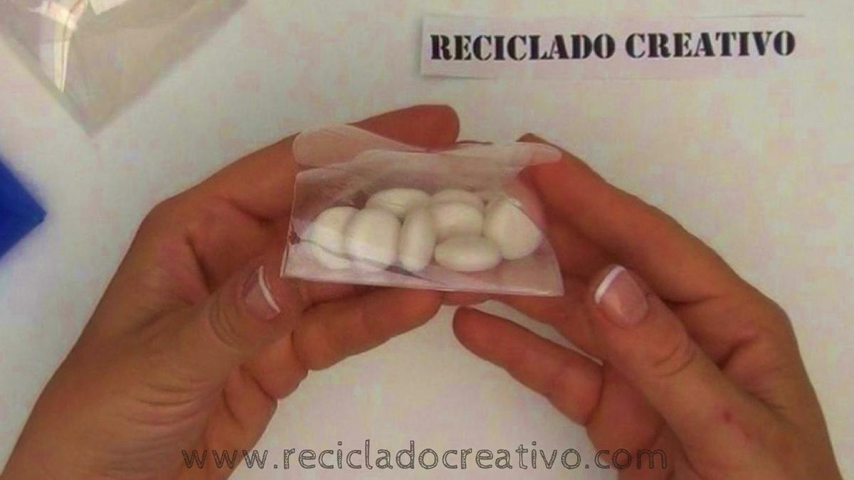 www.recicladocreativo.com (7) (1280x720)