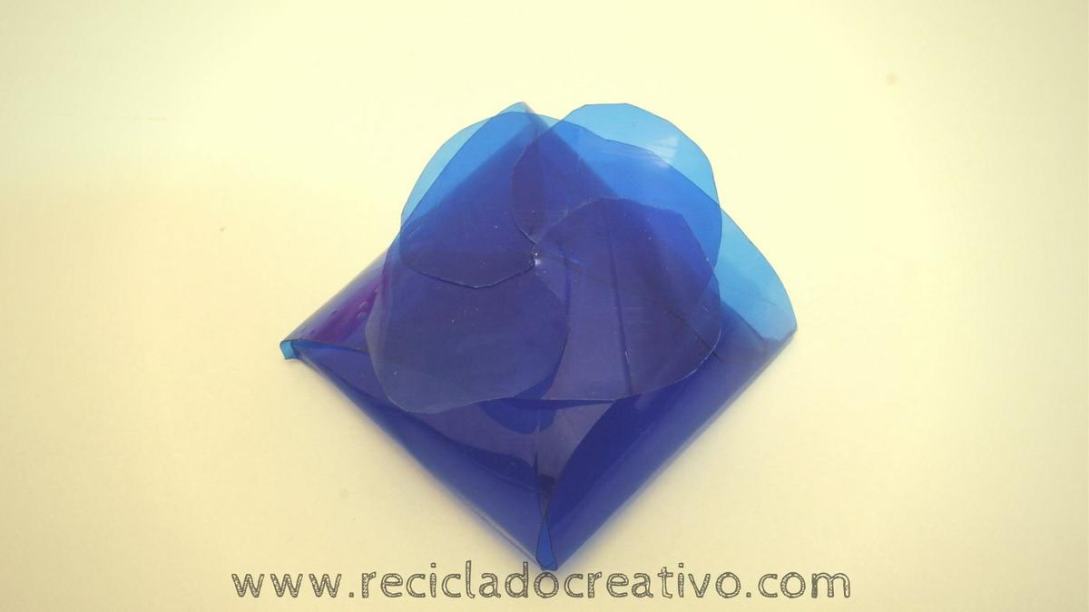 www.recicladocreativo.com (10) (1280x720)