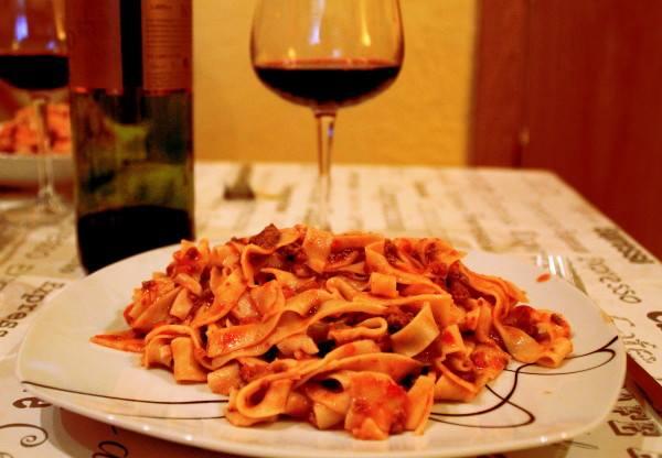 tagliatellese_bolonesa