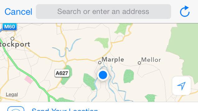 10 trucos para convertirte en un maestro de WhatsApp