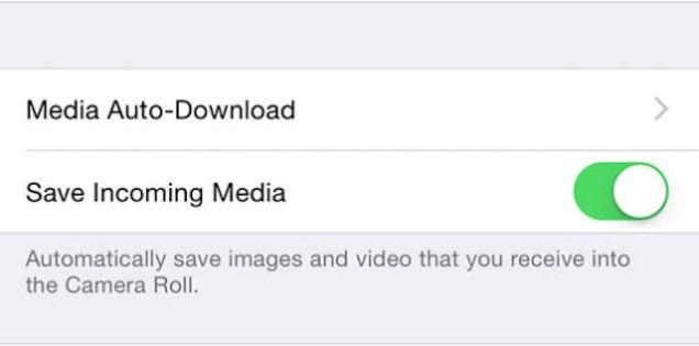 10 trucos para convertirte en un maestro de WhatsApp