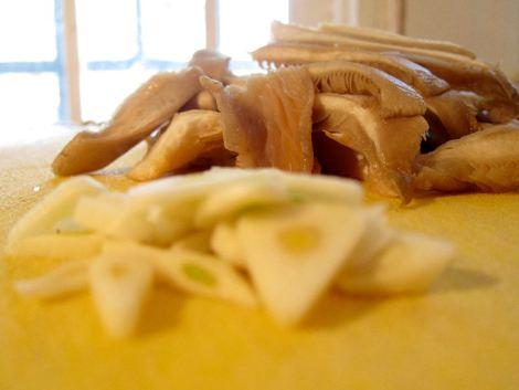 tortilla-de-espinacas-y-setas-