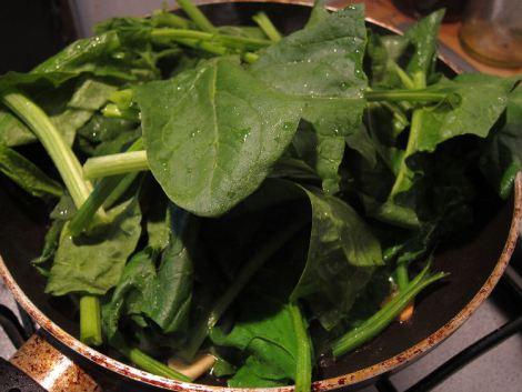 tortilla-de-espinacas-y-setas-