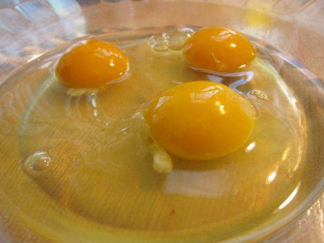 tortilla-de-espinacas-y-setas-