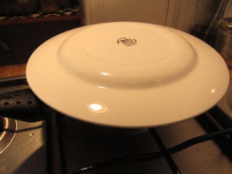 tortilla-de-espinacas-y-setas-