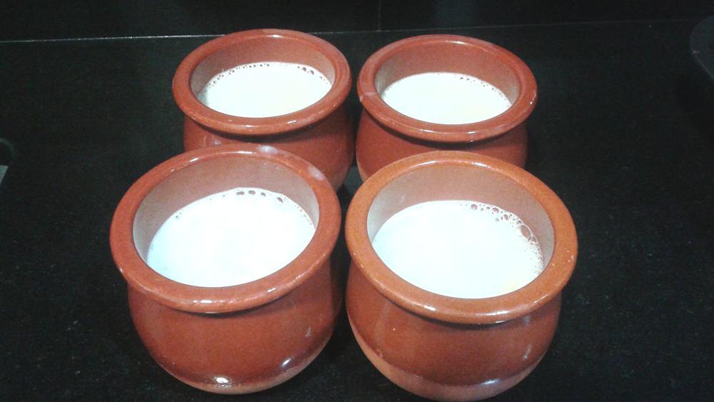 Flan de coco sin gluten y sin azucar2