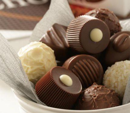 bombones-de-chocolate