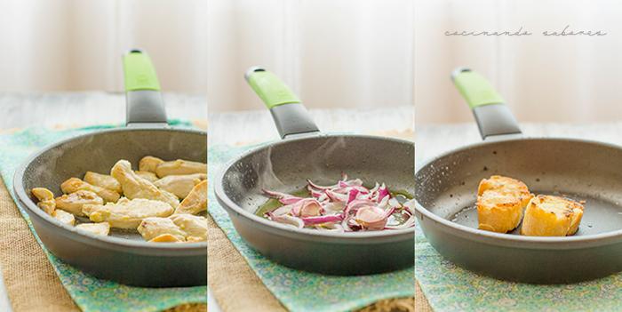 paso-a-paso-pollo-en-pepitoria