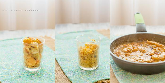 pollo-en-pepitoria-con-cacahuetes