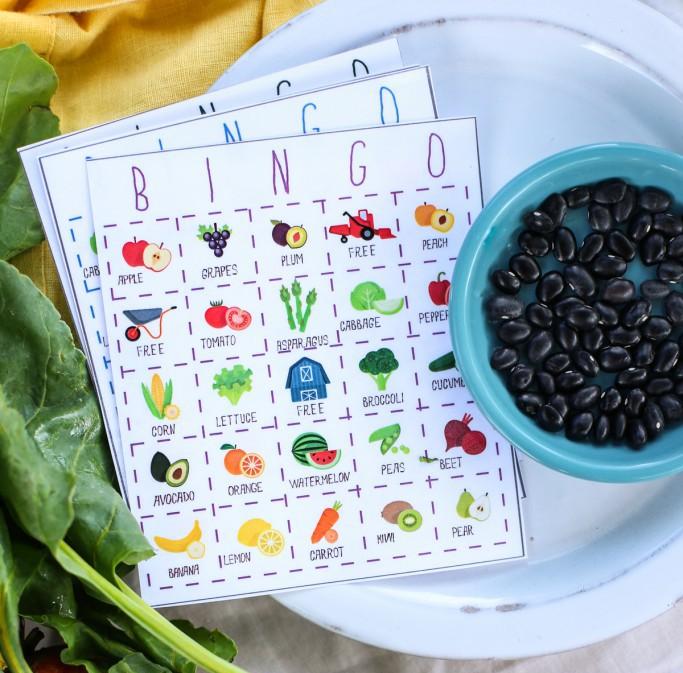 fruit-and-veggie-bingo-3341-5-683x1024