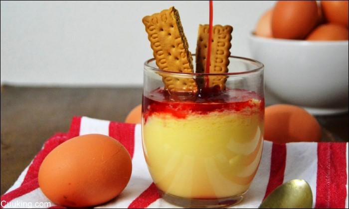 Postres-caseros-para-vagos-portada
