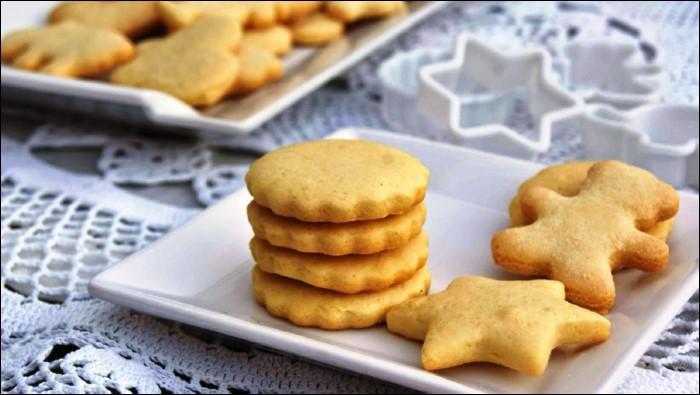 galletas-de-mantequilla