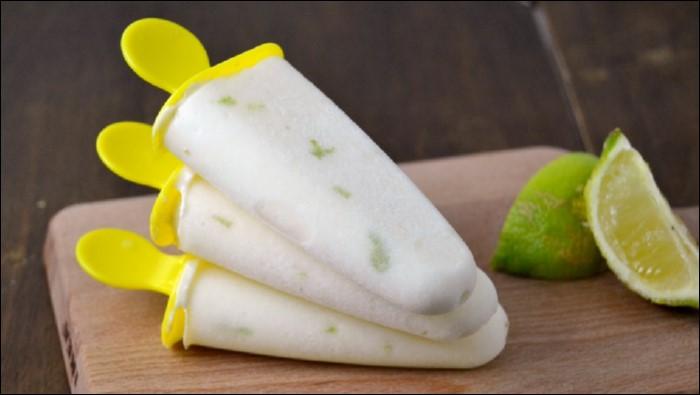 Polos-de-piña-y-lima-portada