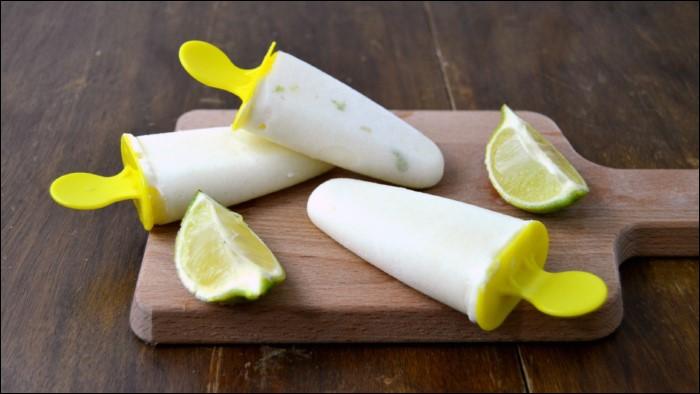 Polos-de-piña-y-lima-final