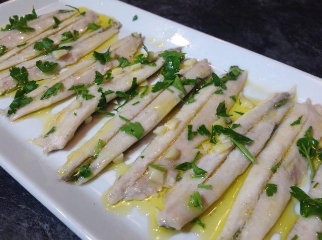 Boquerones en vinagre06_mini