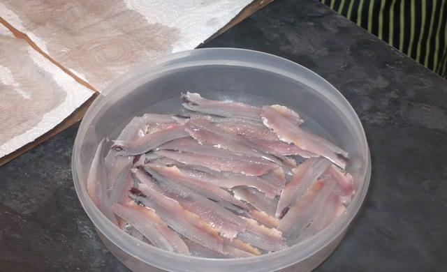 Boquerones en vinagre27_mini