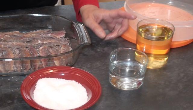 Boquerones en vinagre33_mini