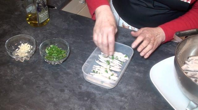 Boquerones en vinagre45_mini