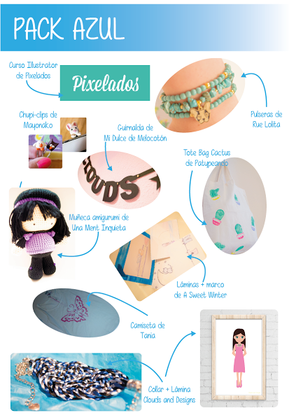 Cumpleblog-Pack-Azul