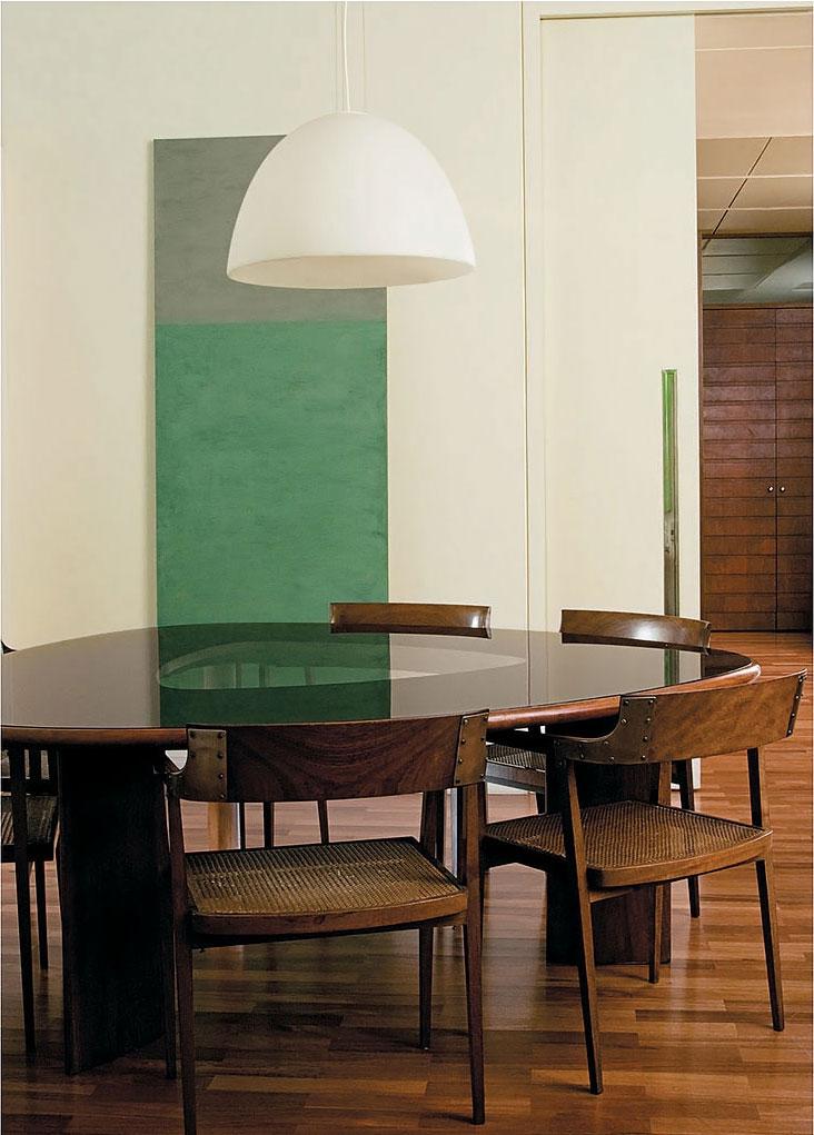 René_Fernandes_Filho_2