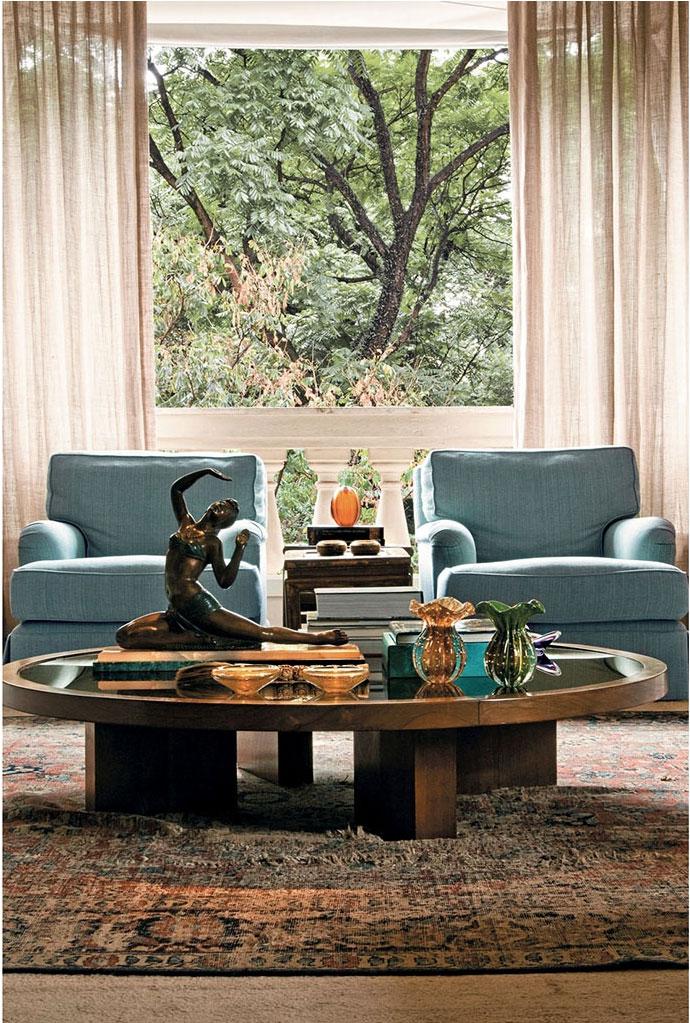 René_Fernandes_Filho_4