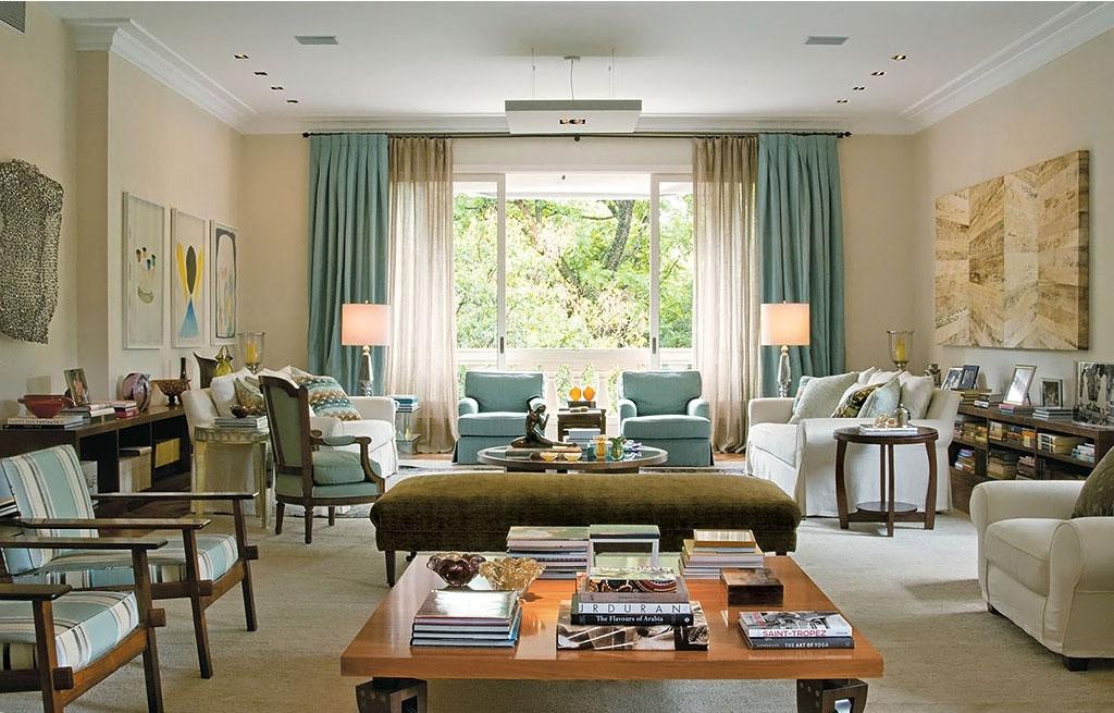 René_Fernandes_Filho_5