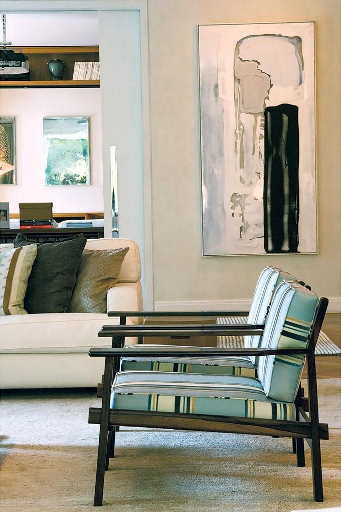 René_Fernandes_Filho_6