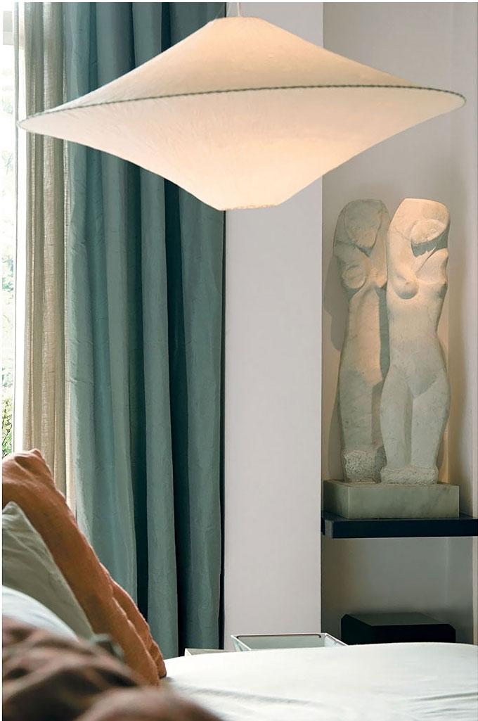 René_Fernandes_Filho_7