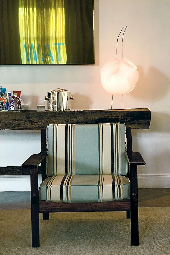 René_Fernandes_Filho_8