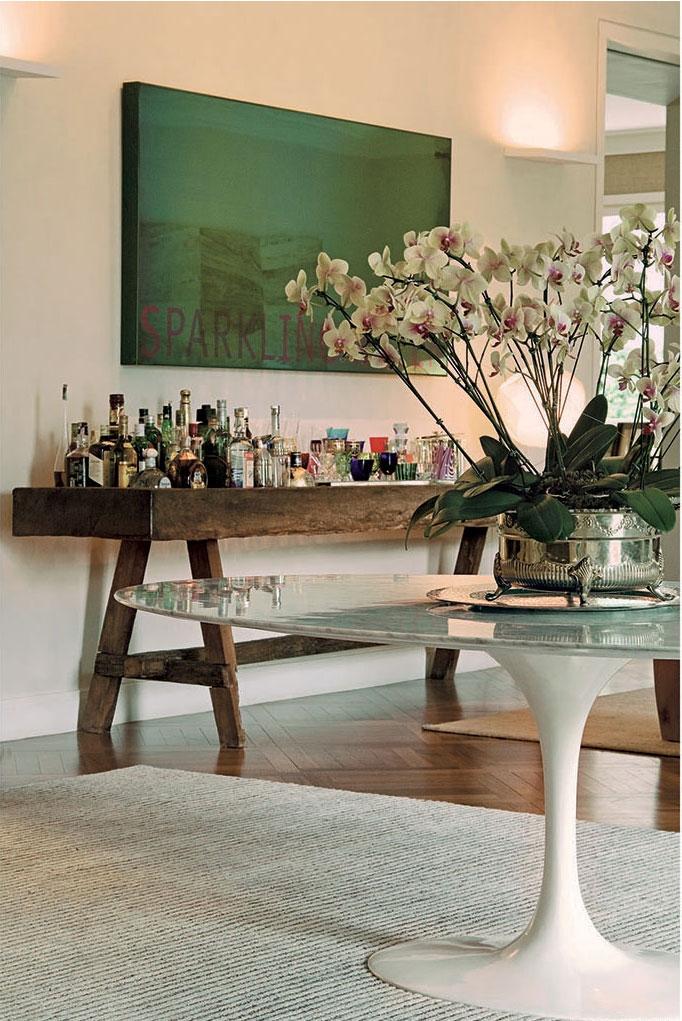 René_Fernandes_Filho_10