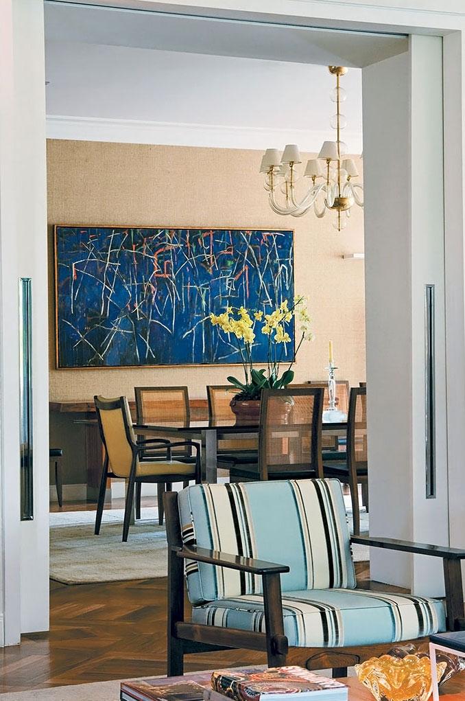 René_Fernandes_Filho_11