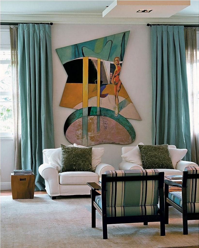 René_Fernandes_Filho_12