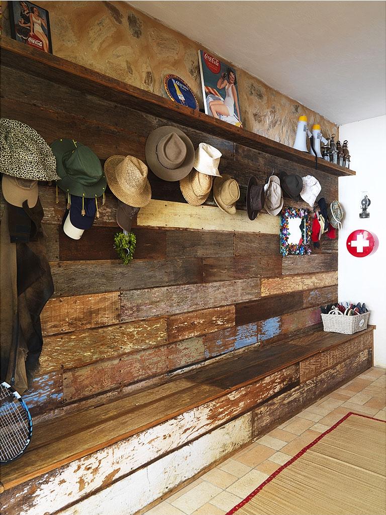 René_Fernandes_Filho_13