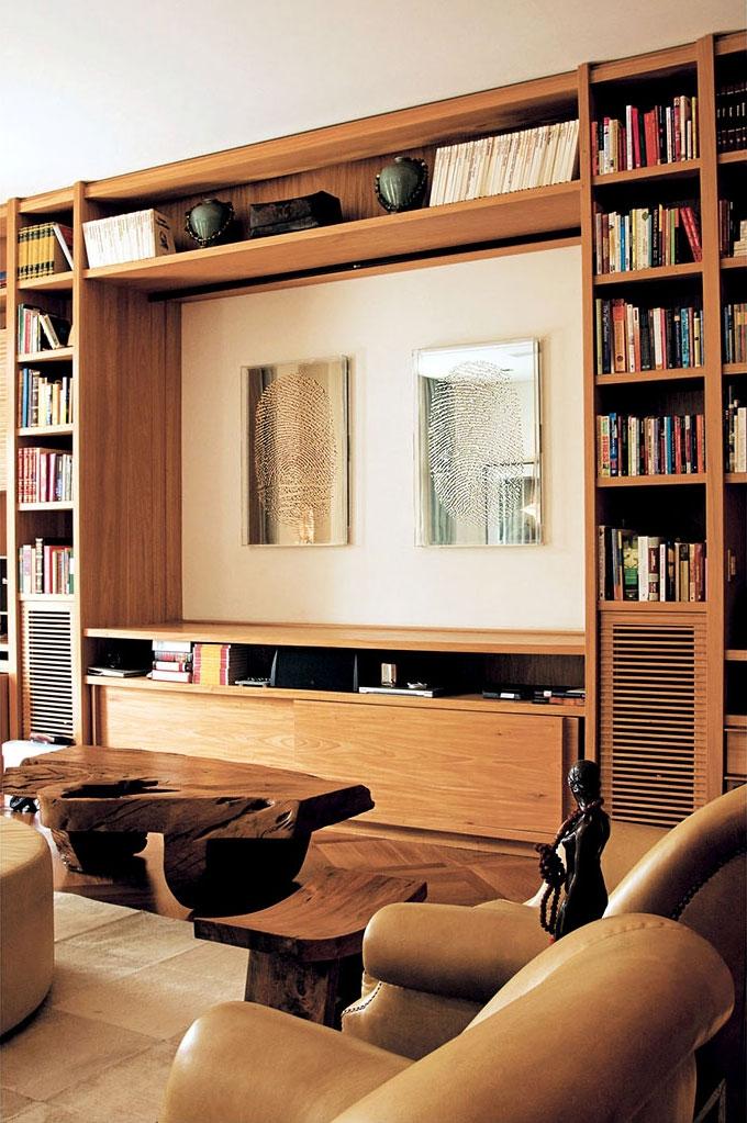 René_Fernandes_Filho_14