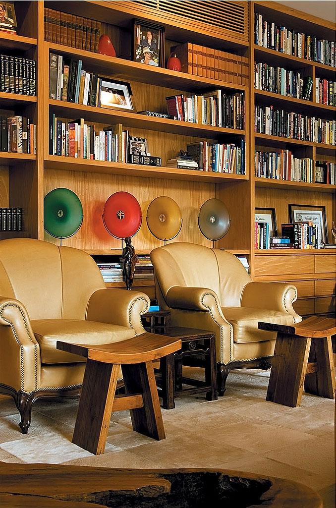 René_Fernandes_Filho_15