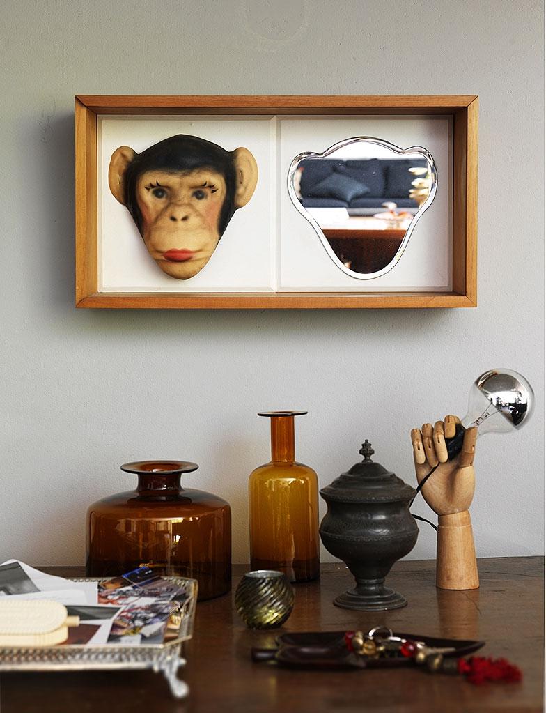 René_Fernandes_Filho_16