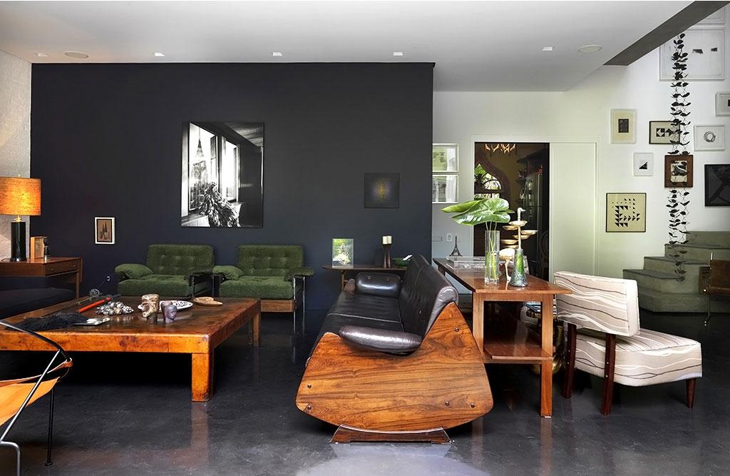 René_Fernandes_Filho_17