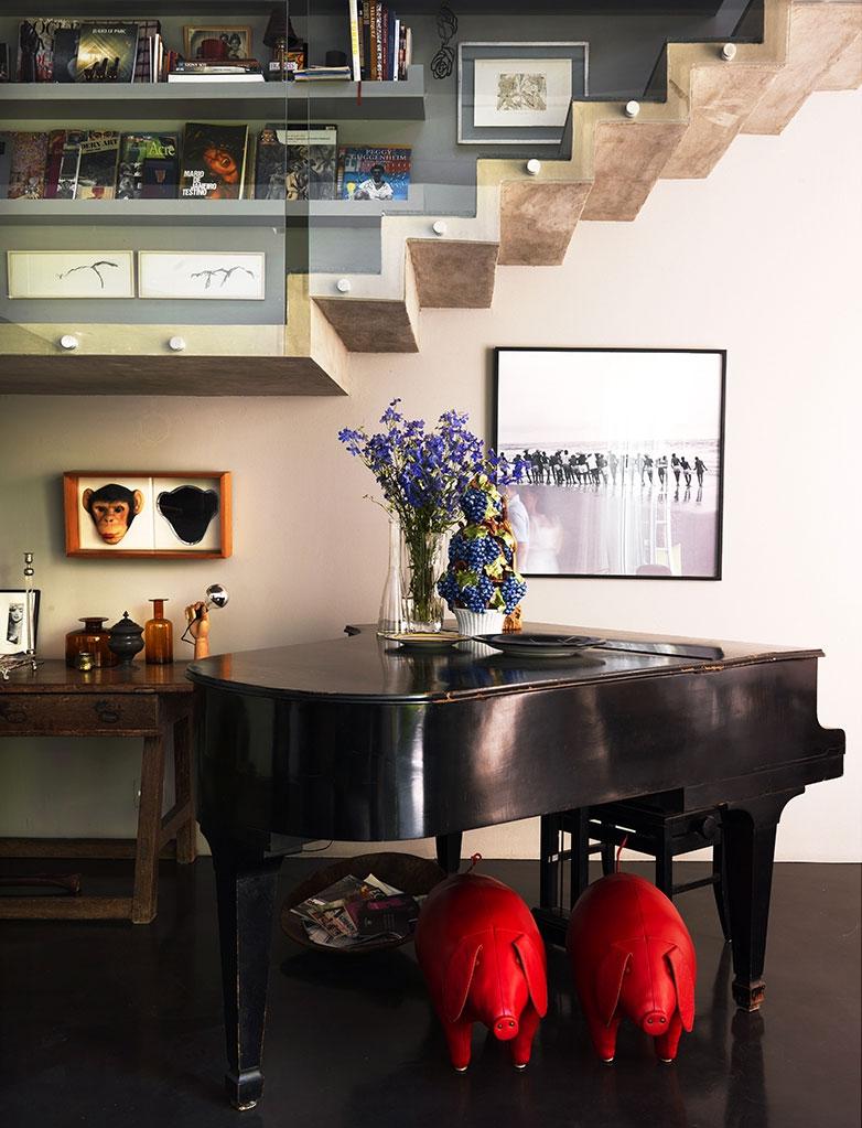 René_Fernandes_Filho_19