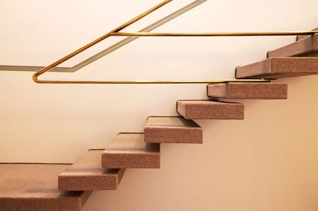 René_Fernandes_Filho_21