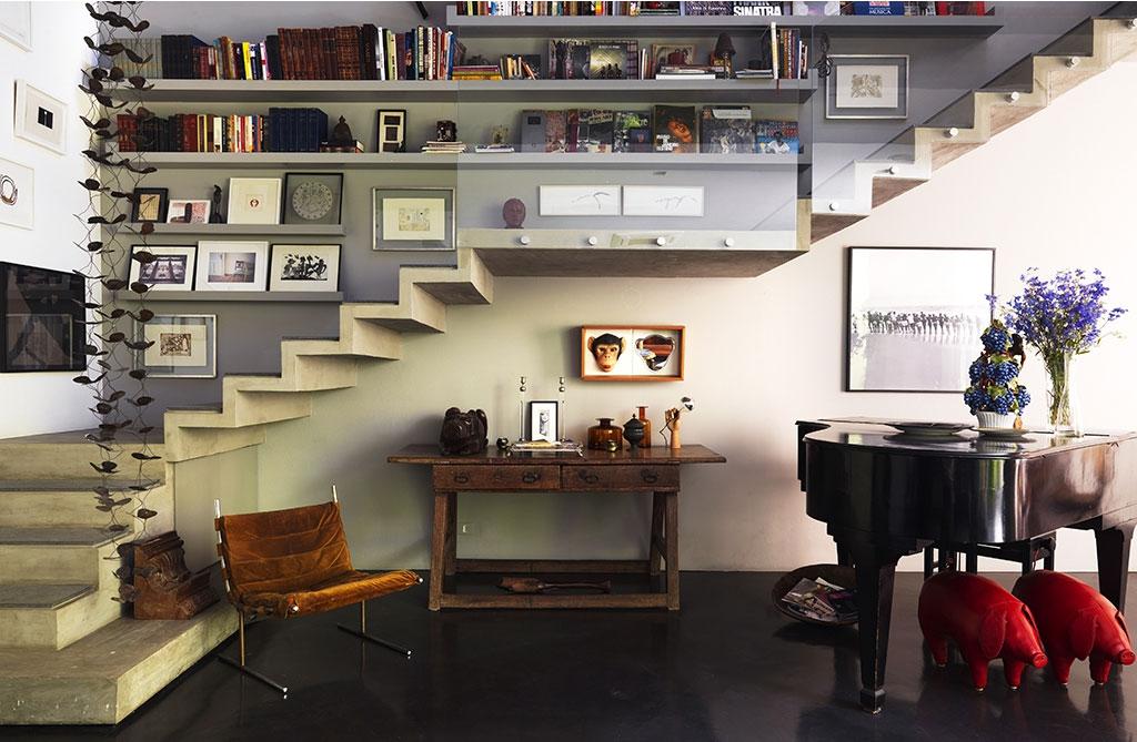 René_Fernandes_Filho_22