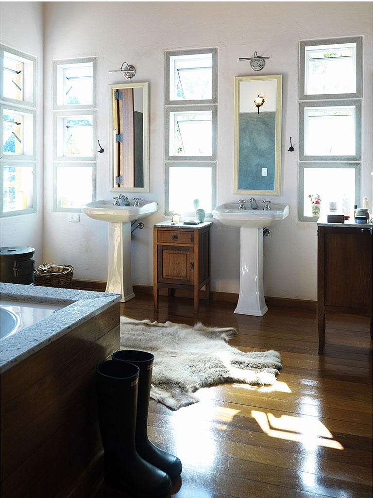 René_Fernandes_Filho_23