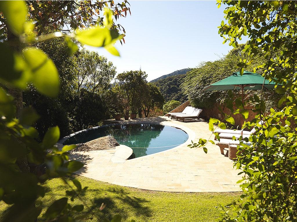 René_Fernandes_Filho_25