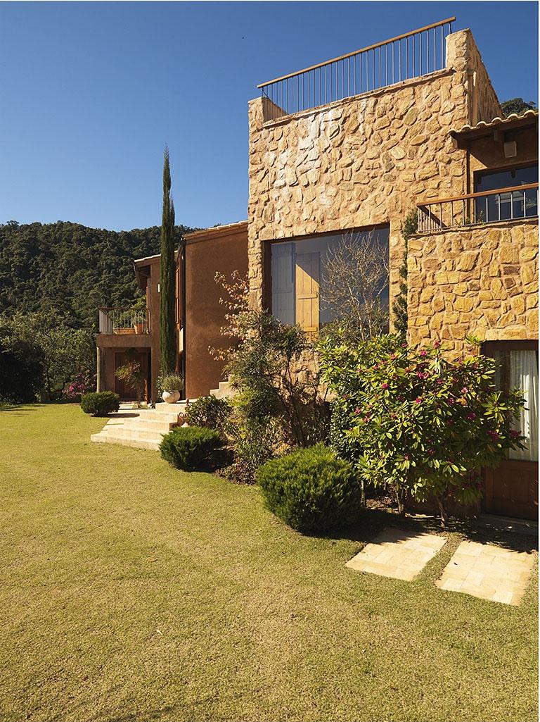 René_Fernandes_Filho_26