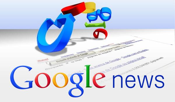 google-news