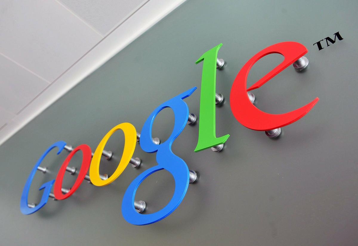 la-fi-tn-google-sidewalk-labs-20150611