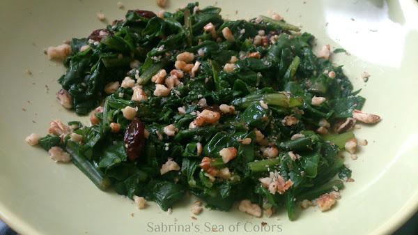 Macarrones_con_acelgas