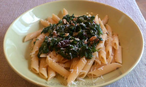 Macarrones_con_acelgas